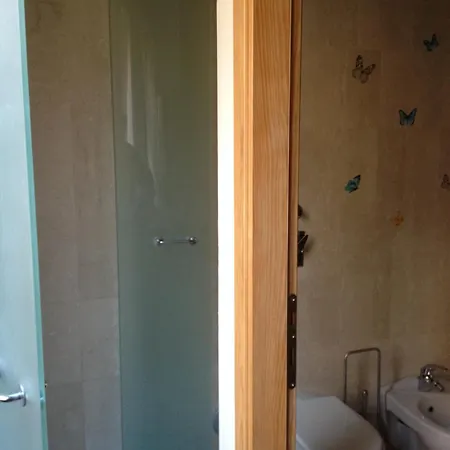 Πανσιόν Real Duomo Palace Mono De Luxe 3*