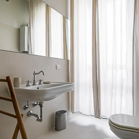 Italianway Comfort - Napoli 36 *