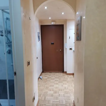 Appartamento Uruguay 3 Da Letto *