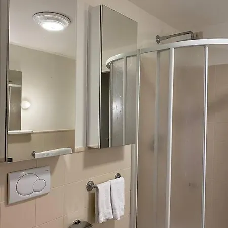 Apartment Scala Milano-palazzo Di Prestigio *