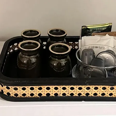 Scala Milano-palazzo Di Prestigio