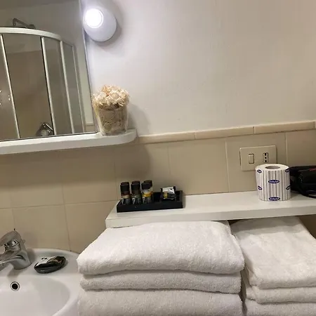 Scala Milano-palazzo Di Prestigio