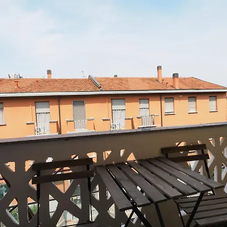 Primopiano - Astesani Milano