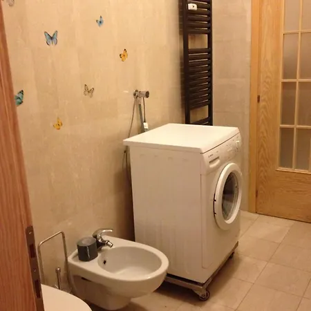 Real Duomo Palace Mono De Luxe Gasthof 3*