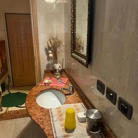 Real Duomo Palace Mono De Luxe 3* Μιλάνο