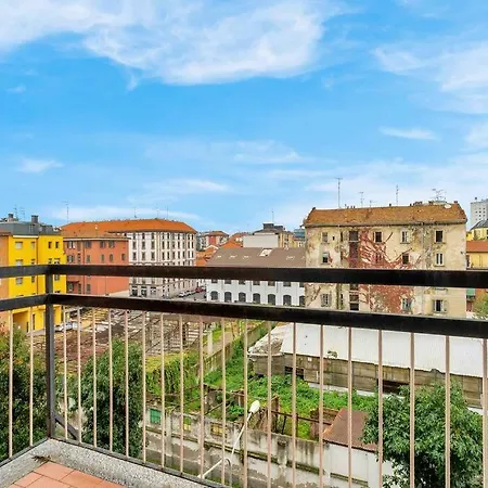 Fondazione Prada Olimpiadi La Piuma * Mediolan