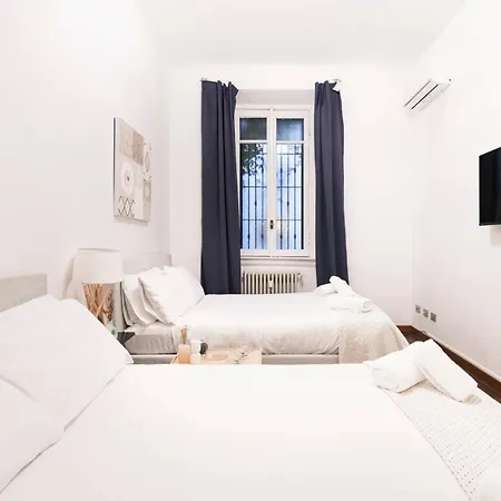 Easylife - - De Togni 27 - Sant'ambrogio *