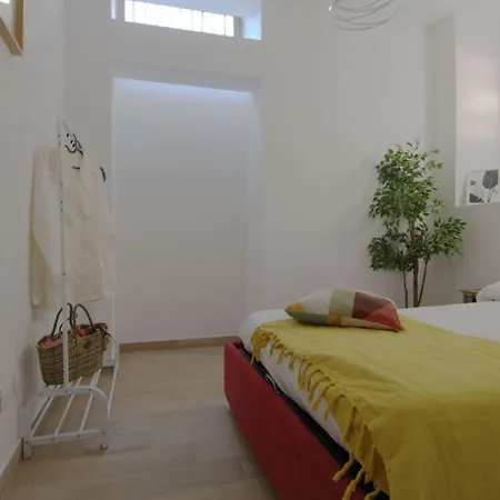 Apartment Welcomee Countryside Umbria *
