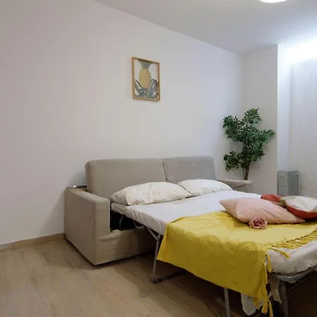 Welcomee Countryside Umbria Apartment