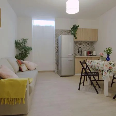 Apartment Welcomee Countryside Umbria