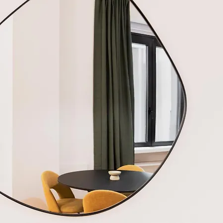 Relstay - Montenapoleone