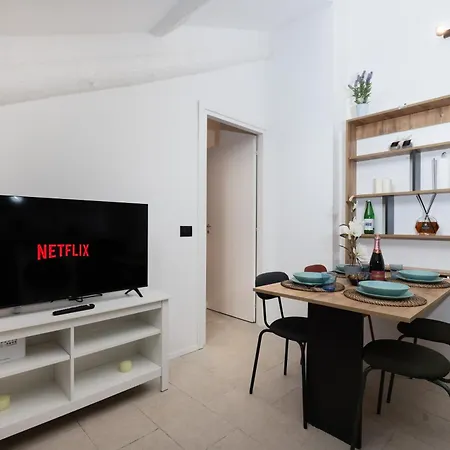 I Buenos Aires I 2min From The Metro M1,m2