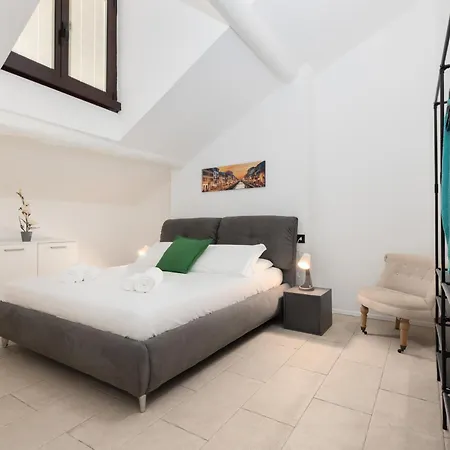 Apartament I Buenos Aires I 2min From The Metro M1,m2 *