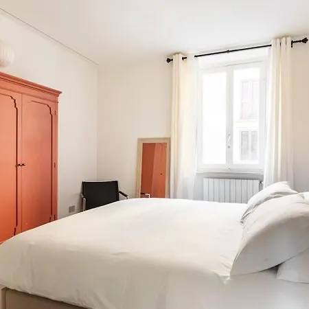 Liam's Gem Luxury In Apartment