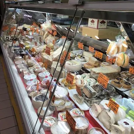 Appartamento And Chic Near Fiera *