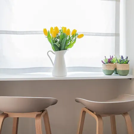 Easylife - - Sempione 21 - Arco Della Pace