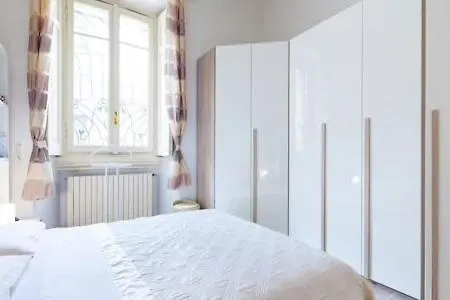 Exquisite Via Crema *