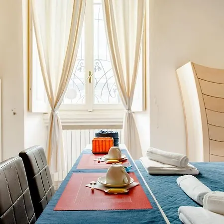 Exquisite Via Crema *