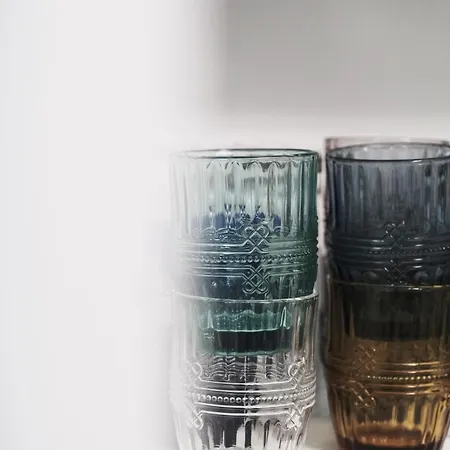 Comecasa Citta Studi Terraced Apartmán *