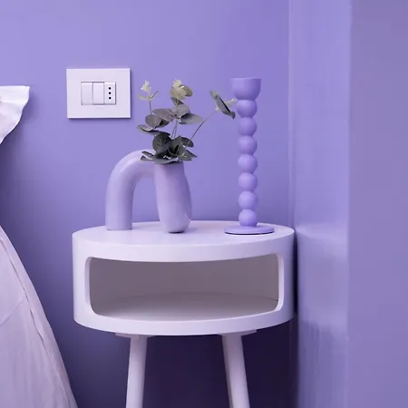 House Of Design Casati - Corso Buenos Aires Oda ve Kahvaltı 3*