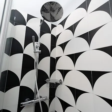 House Of Design Casati *