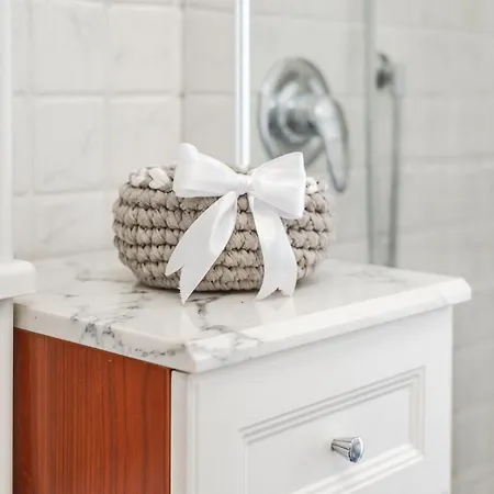 Appartement Nuovissima Dimora Con Terrazzino Milan