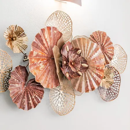 Daire Nuovissima Dimora Con Terrazzino *