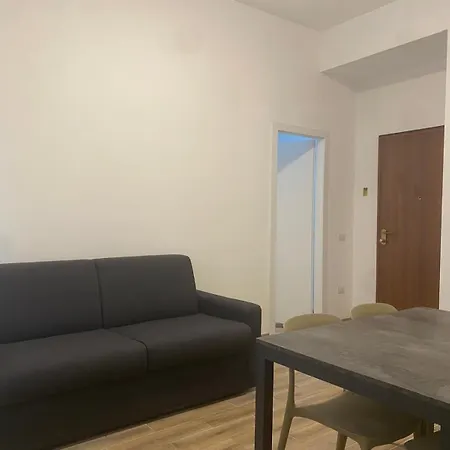 5min Da Stazione * Milão