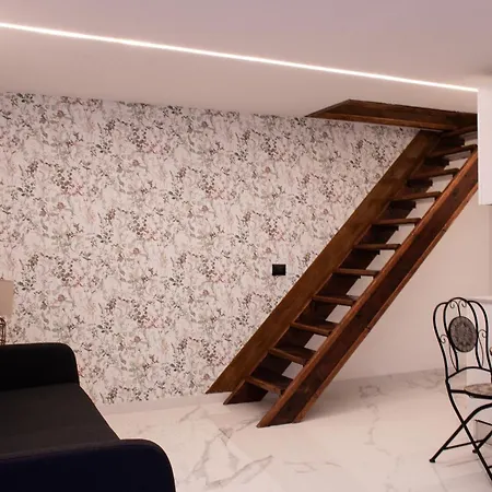 Rrrapido - Via Casale *