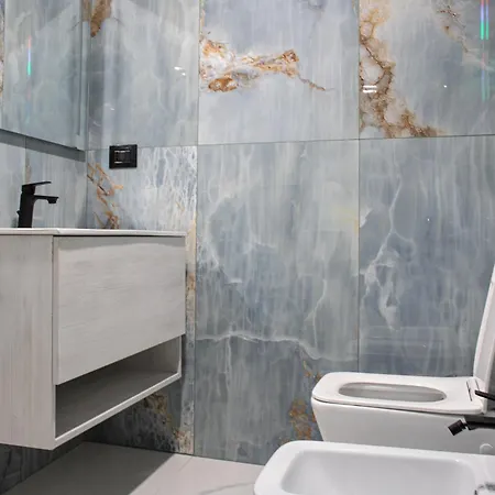 Rrrapido - Via Casale Appartamento