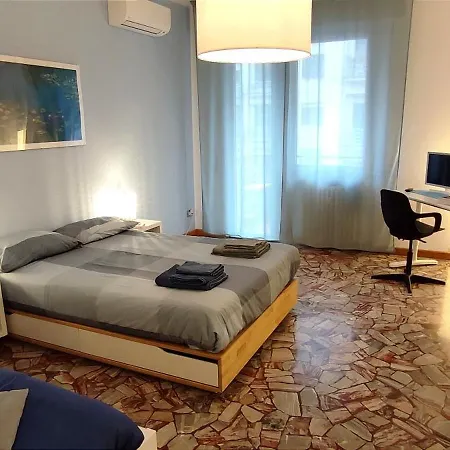 2 Minimal * Milan