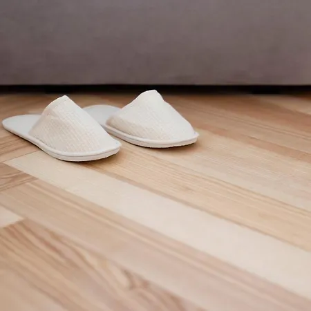 Luca Duomo Visconti Apartment *