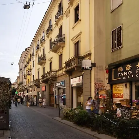 Two Bedroom Last Floor Sarpi - Mirable Pm
