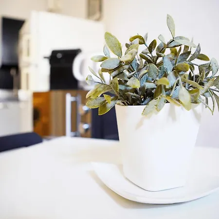 Smart Station Mediolan