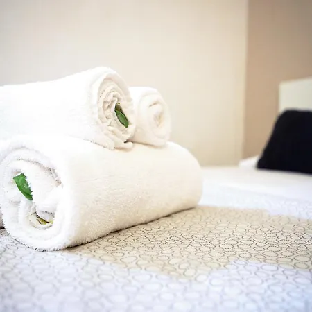 Smart Station * Mediolan