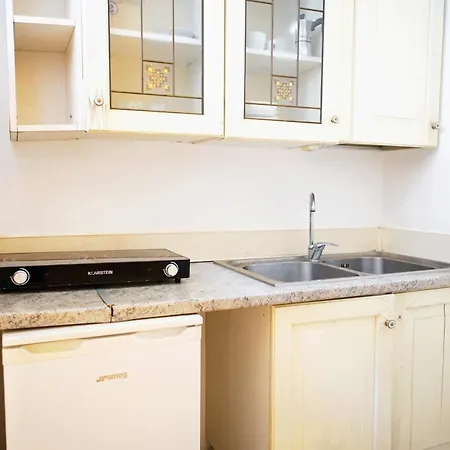 Smart Station Mediolan