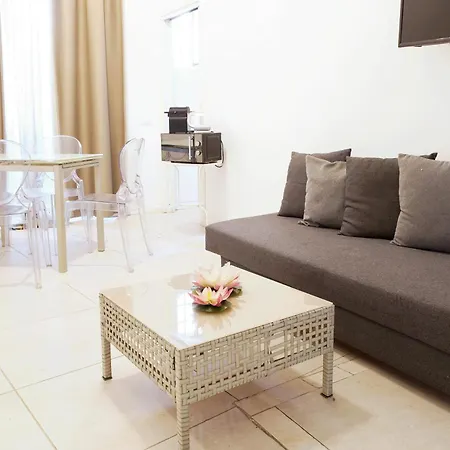 Smart Station Milán