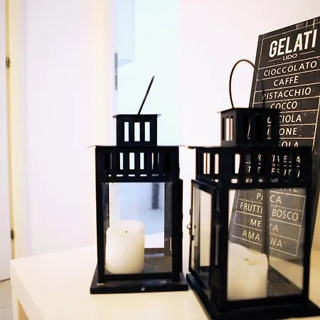 Smart Station * Milán