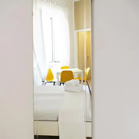 Smart Station * Milán