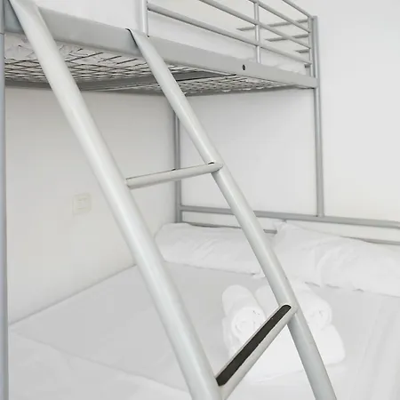 Rio M3 Sondrio E Stazione * Milan