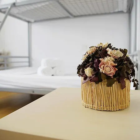 Rio M3 Sondrio E Stazione Appartement