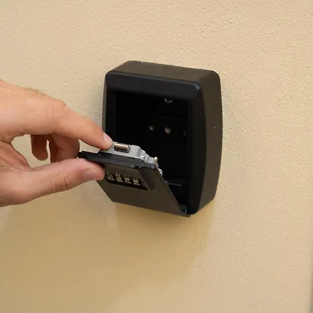 House Of Design Casati - Corso Buenos Aires Oda ve Kahvaltı 3*