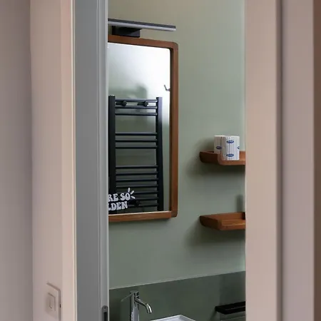 House Of Design Casati - Corso Buenos Aires 3*