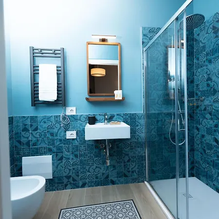 House Of Design Casati - Corso Buenos Aires 3* Milano