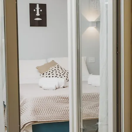 House Of Design Casati - Corso Buenos Aires