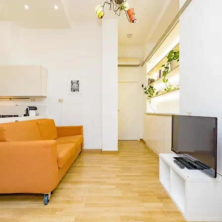 Minimal Near Bocconi Μιλάνο
