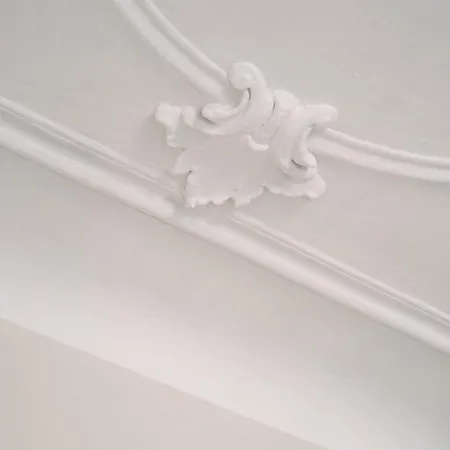 公寓 Comecasa Fashion In Via Mantova