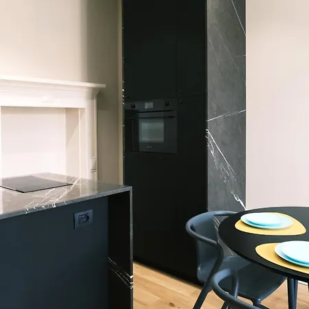 Comecasa Fashion In Via Mantova ميلان