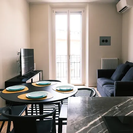 Comecasa Fashion In Via Mantova