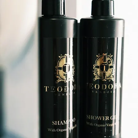 Comecasa 2 Bdr 450mt From Duomo Appartement Milan